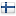 bodylehti.fi server is located in Finland